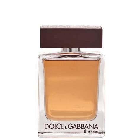 dolce gabbana the one aftershave 100ml